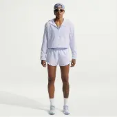 Nike Tempo, koko Large
