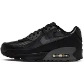 Nike Air Max 90 Se, koko 37½