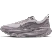 Nike Vomero 18 Gore-tex, koko 42½