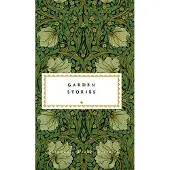 Garden Stories