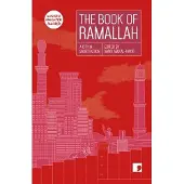 The Book of Ramallah