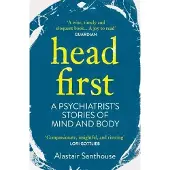 Head First