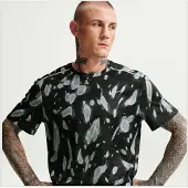 Nike Miler, koko Large