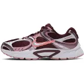 Nike V5 Rnr, koko 43