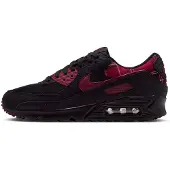 Nike Air Max 90 'Check', koko 44