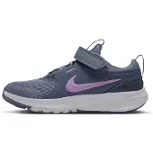 Nike Star Runner 5, koko 31½