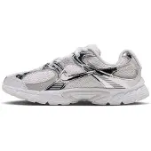 Nike V5 Rnr, koko 35½