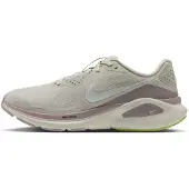 Nike Structure 26, koko 37½