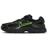 Nike V5 Rnr, koko 39