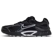 Nike V5 Rnr, koko 49½
