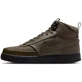 Nike Court Vision Mid, koko 44