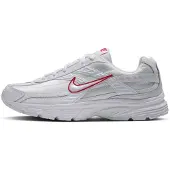 Nike Initiator, koko 45