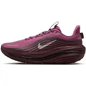 Nike Winflo 12 Gore-tex, koko 43