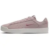 Nike Court Heritage Lx, koko 41