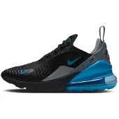 Nike Air Max 270, koko 36½