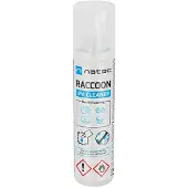 Natec Raccoon - cleaning spray for hardware