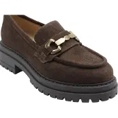 Nero Giardini I617170d Loafersit