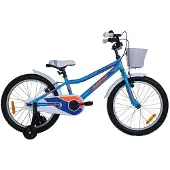 Umit Romina 20´´ Fahrrad