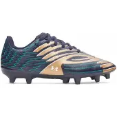 Under Armour Shadow Select 4 Fg Junior Jalkapallokengät