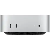 Apple Mac mini | M6 | 24GB | 512GB