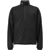 Under Armour Icon Cw Collegepaita Puolivetoketjulla