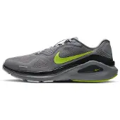 Nike Structure 26, koko 45
