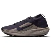 Nike Acg Pegasus Trail Gore-tex - , koko 42