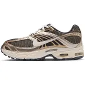 Nike Air Max Moto 2k, koko 44