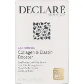 Declare Kollageenia Ja Elastiinia Tehostava Kasvohoito 50ml