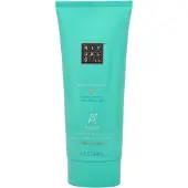 RITUALS The Ritual of Karma After Sun Gel Lotion - Herkän makealla - L