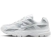 Nike Initiator, koko 48½