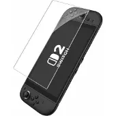 Pixminds Screen Protection Glass Tempered