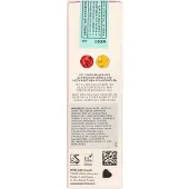 Börlind Rose Blossom Vital Care 50 ml