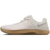 Nike Mc Trainer 4, koko 45