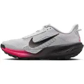 Nike Acg Pegasus Trail, koko 37½