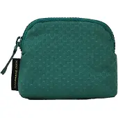 Mandarina Duck Revival 2.0 29o Laukku