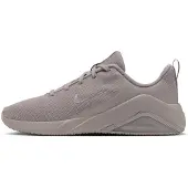 Nike Bella 7, koko 41