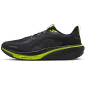 Nike Pegasus 42 Gore-tex, koko 44