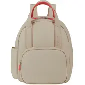 American Tourister Puffypop S-9l Reppu