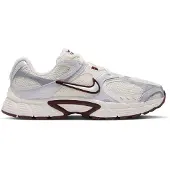 Nike Lenkkarit V5 Rnr - Valkoinen/viininpunainen/hopea Nainen, koko 39