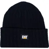 CAT Rib Watch miesten pipo