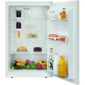 Electrolux 500 LRS5SE88S integroitava jääkaappi