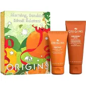 Origins Morning Sunshine Set