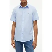Tommy Hilfiger Core Flex Lyhythihainen Paita