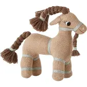 Oyoy MINI Billy Goat - Beige - 22X10X34CM x 22