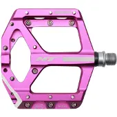 HT Components Ans10 Brett Rheeder Pedale