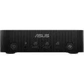 Asus ExpertCenter PN54 -S50004NN, 2 GHz, AMD Ryzen AI 5, 340, 16 GB, 512 GB, Windows 11 Pro (90MS02Y1-M00040)