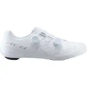 Shimano Rc810 Maantiepyöräilykengät