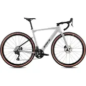 Bh Gravelx 1.8 Grx 820 2027 Gravelpyörä