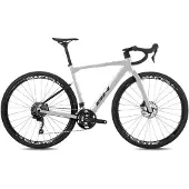 Bh Gravelx 1.0 Grx 400 2027 Gravelbike